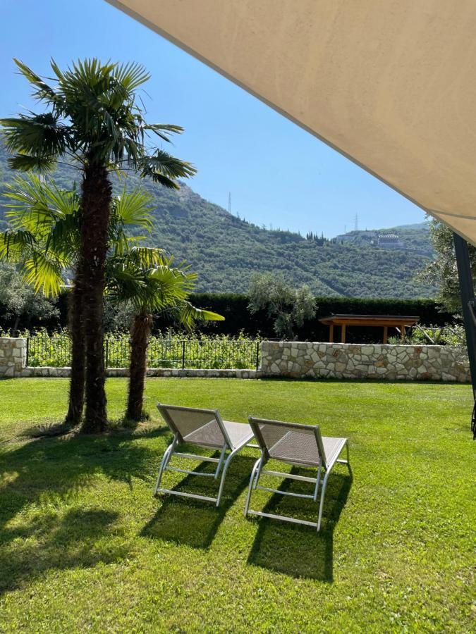 Aparthotel Verdeblu 2*