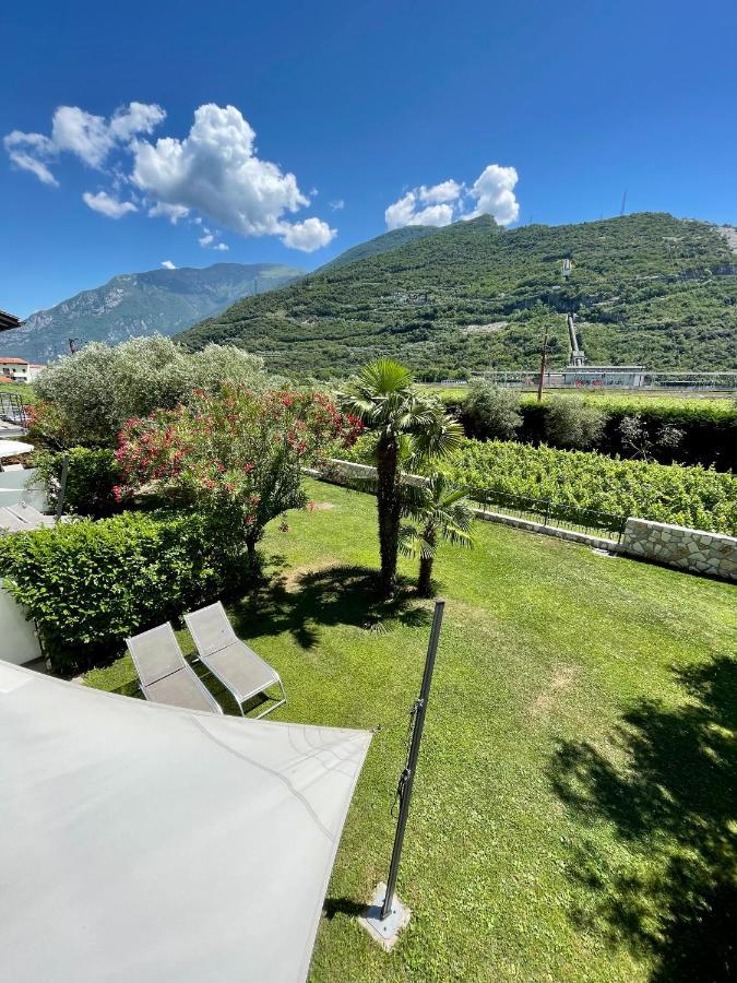 Verdeblu Aparthotel 2*