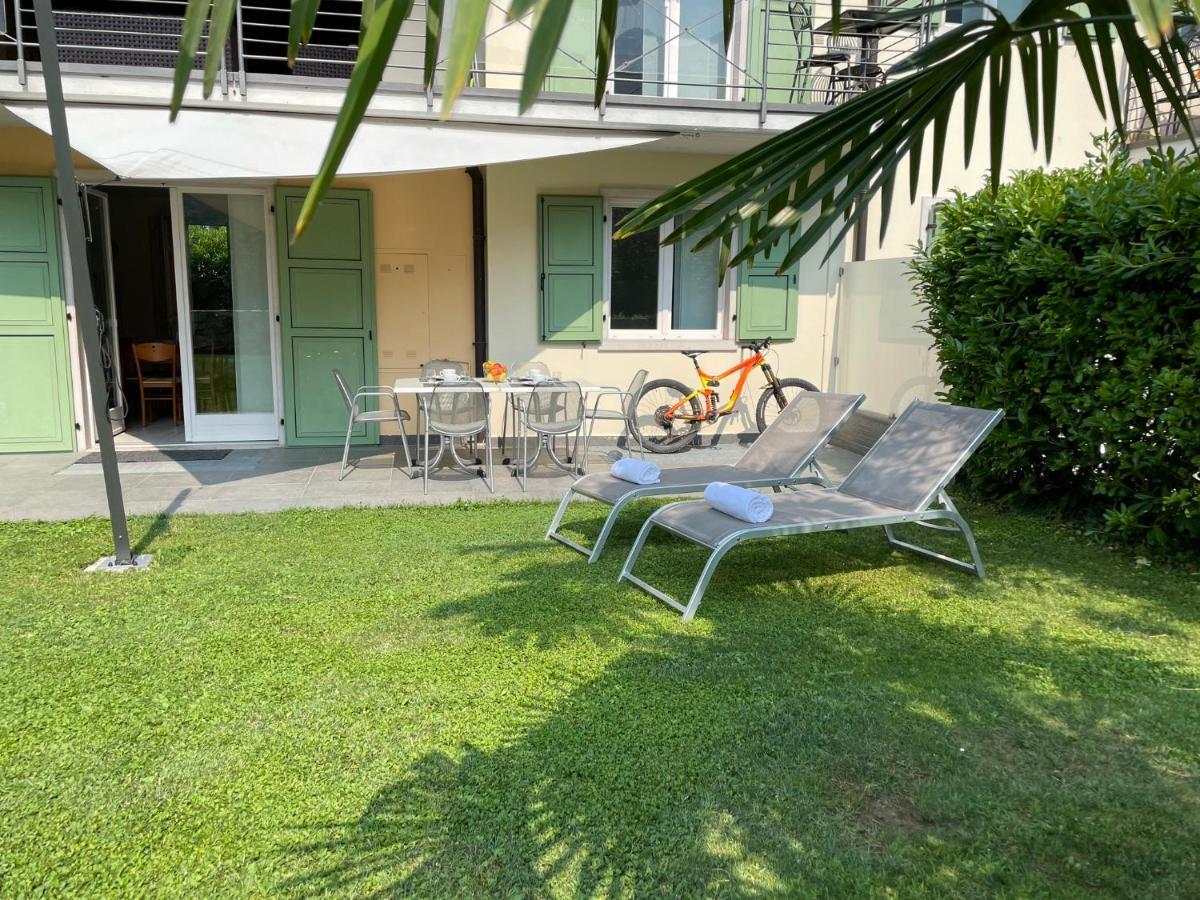 Verdeblu Aparthotel 2*