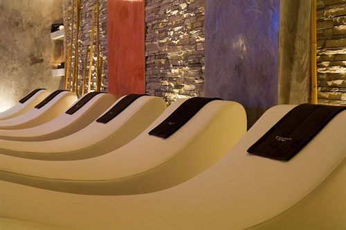 Verdeblu Aparthotel 2*