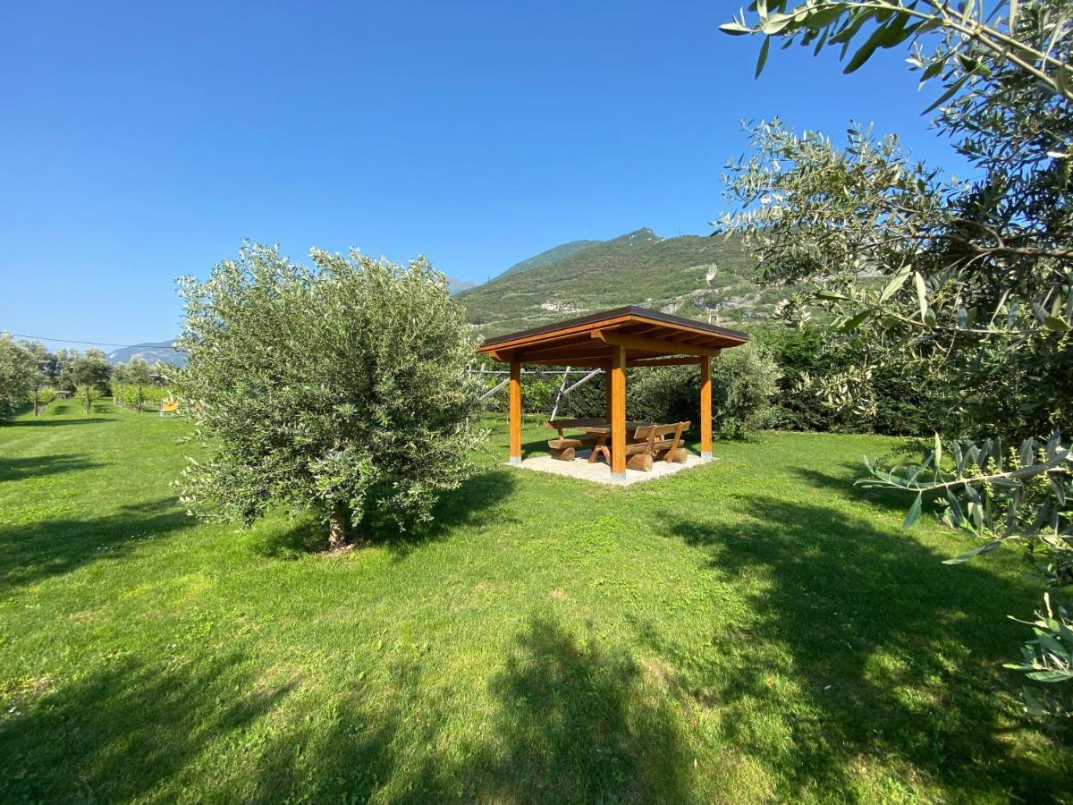 Verdeblu Aparthotel