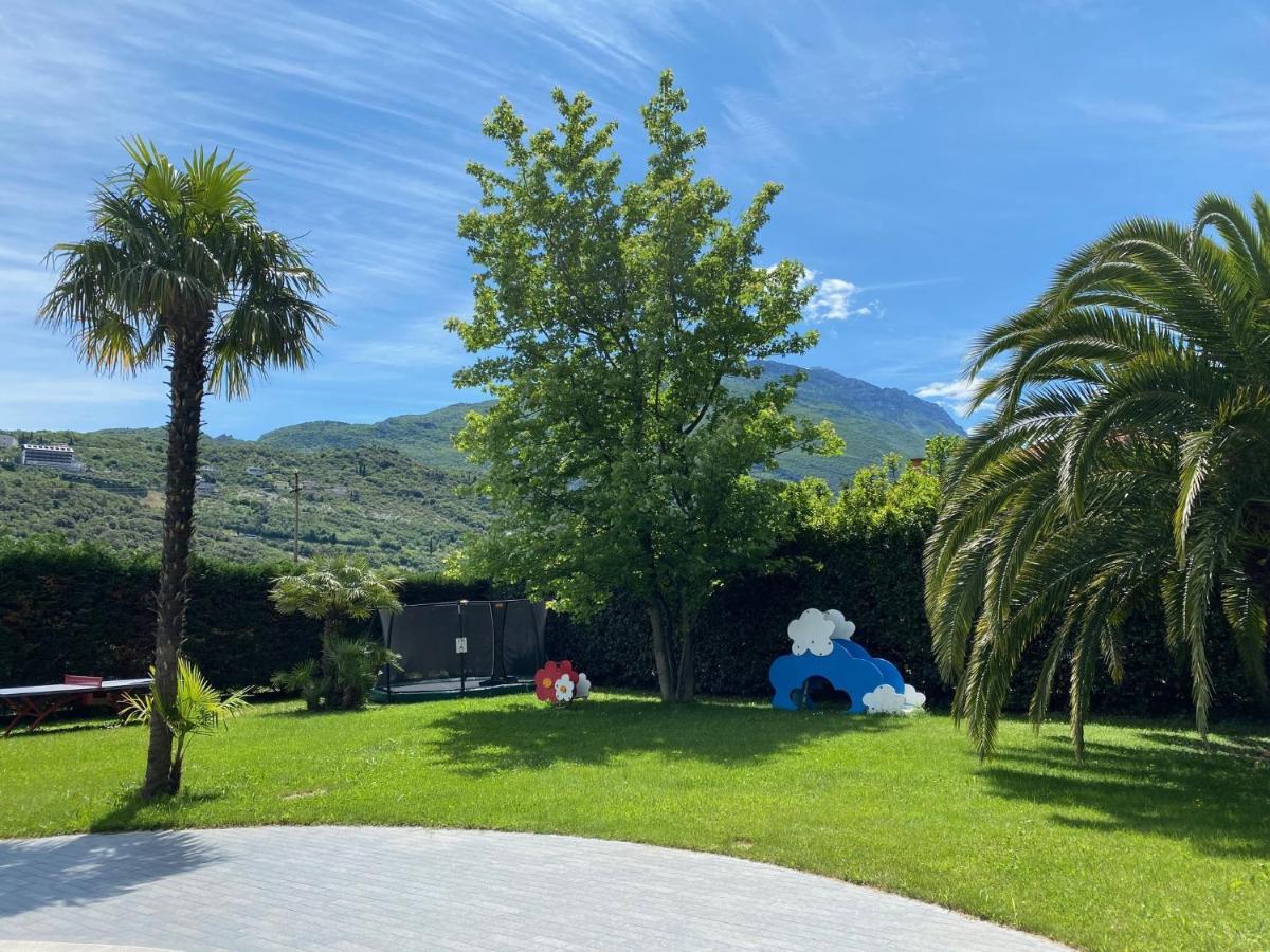 Verdeblu Aparthotel
