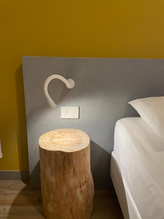 Aparthotel Verdeblu