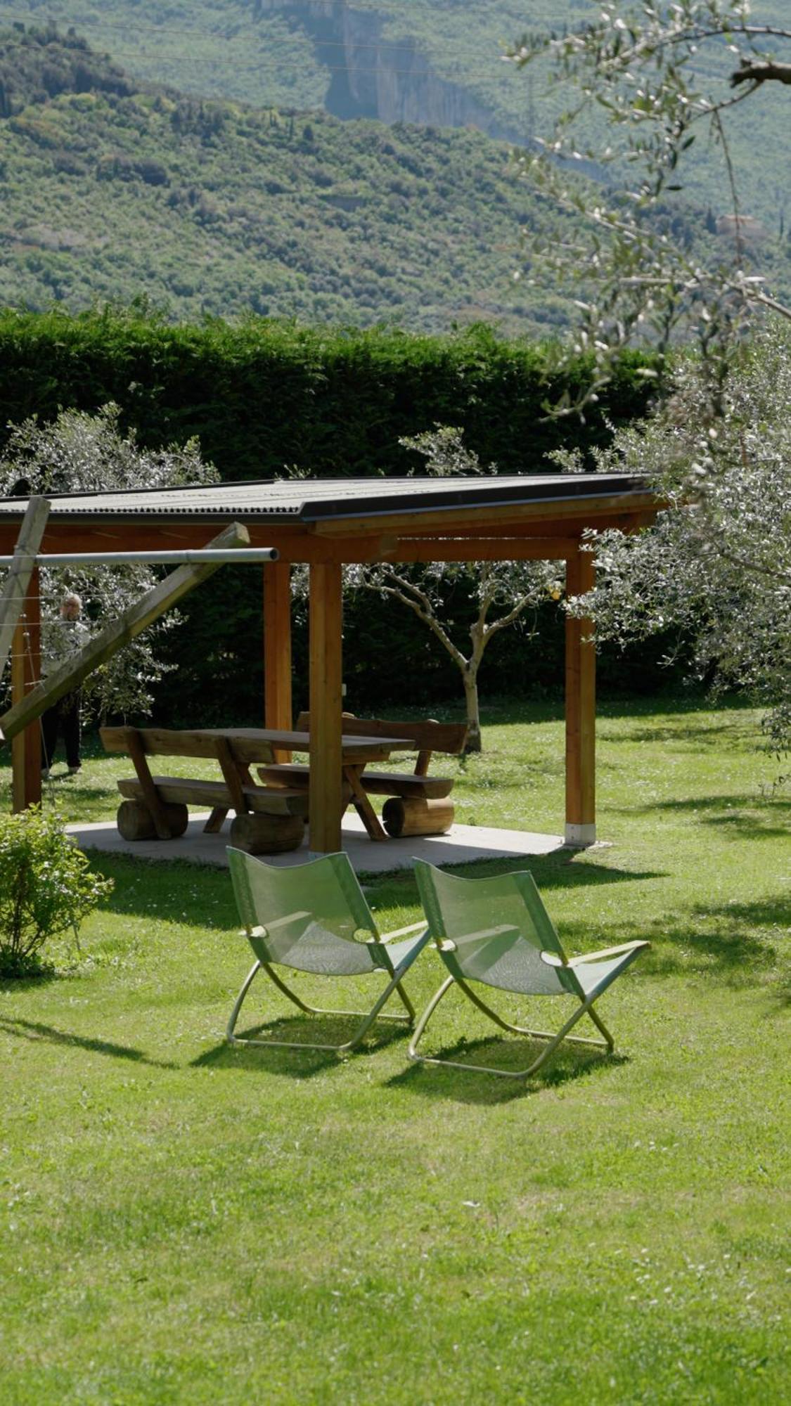 Verdeblu Aparthotel 2*