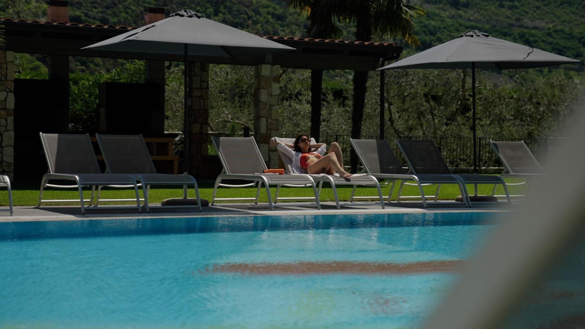 Verdeblu Aparthotel 2*