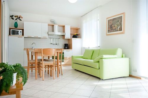 Verdeblu Aparthotel